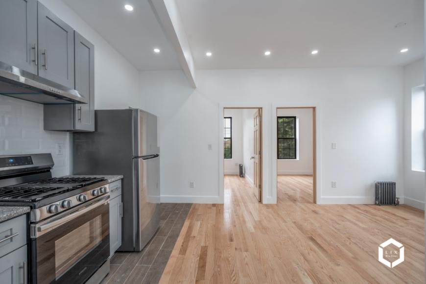833 Cleveland Street – photo 2
