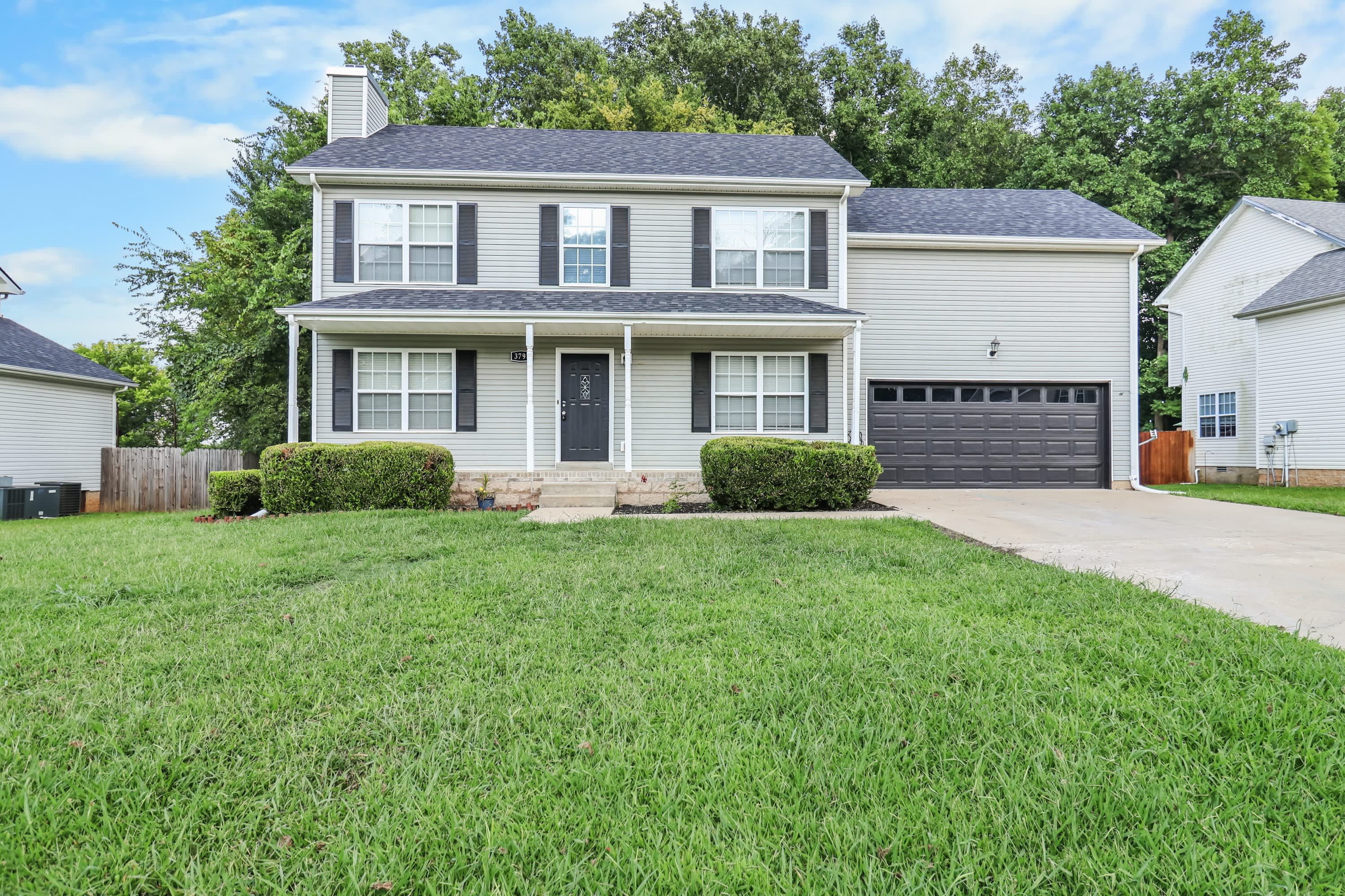 3795 McAllister Drive – photo 3
