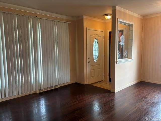 23071 Ithaca Street – photo 4