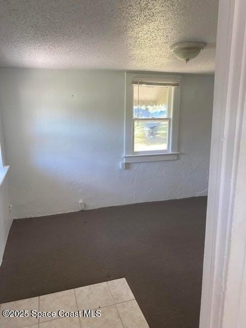 4375 Us 1 – photo 2