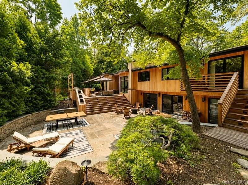 14 Tall Tree Court – photo 3
