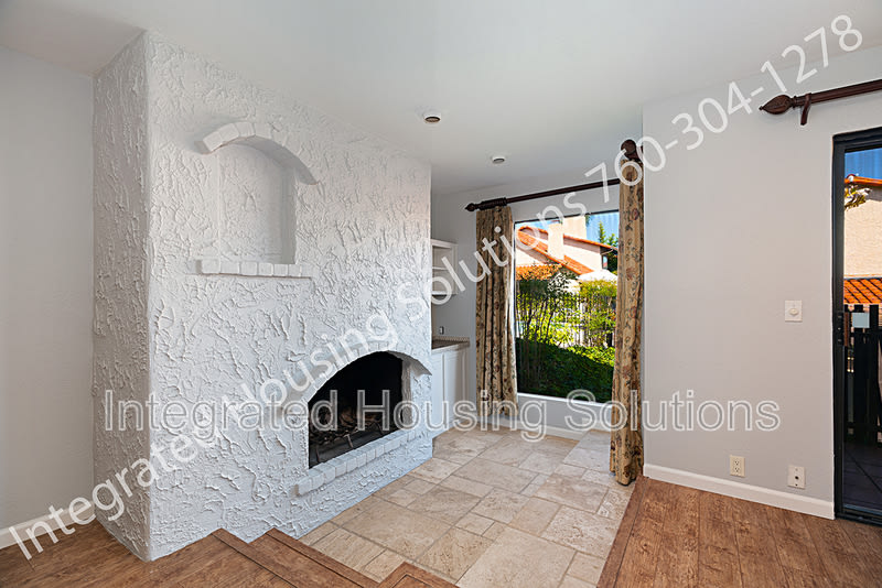 1915 Estrella De Mar Court – photo 2