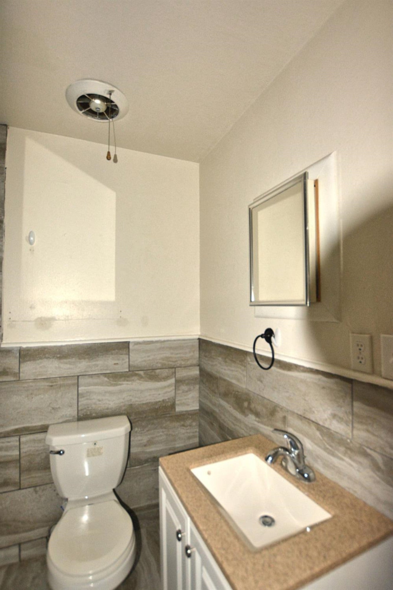 4205 41St Street Pm2 – photo 5