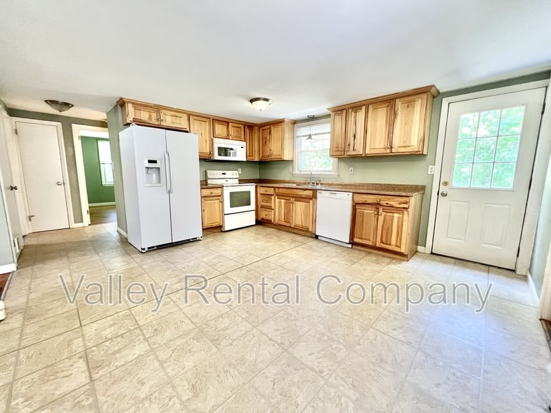 36 Plumtree Road – photo 3