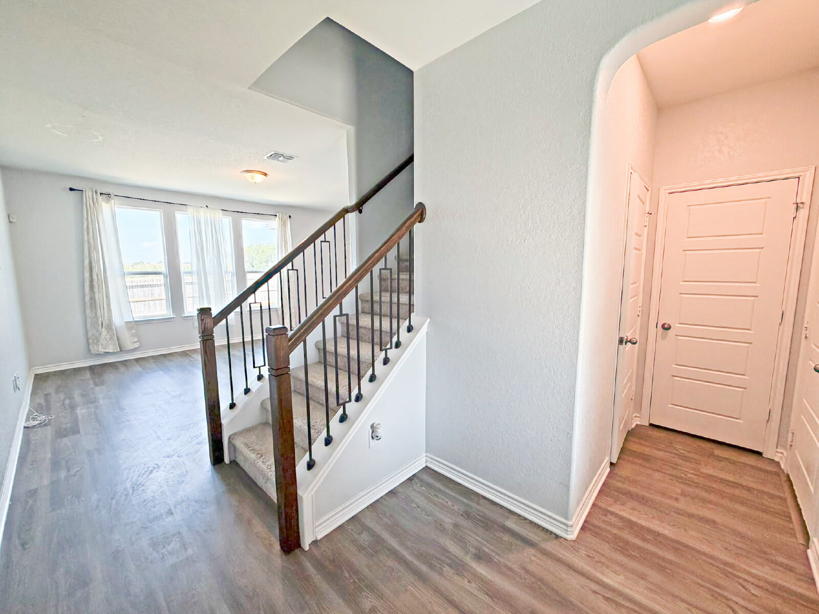 2427 Bart Cv – photo 5