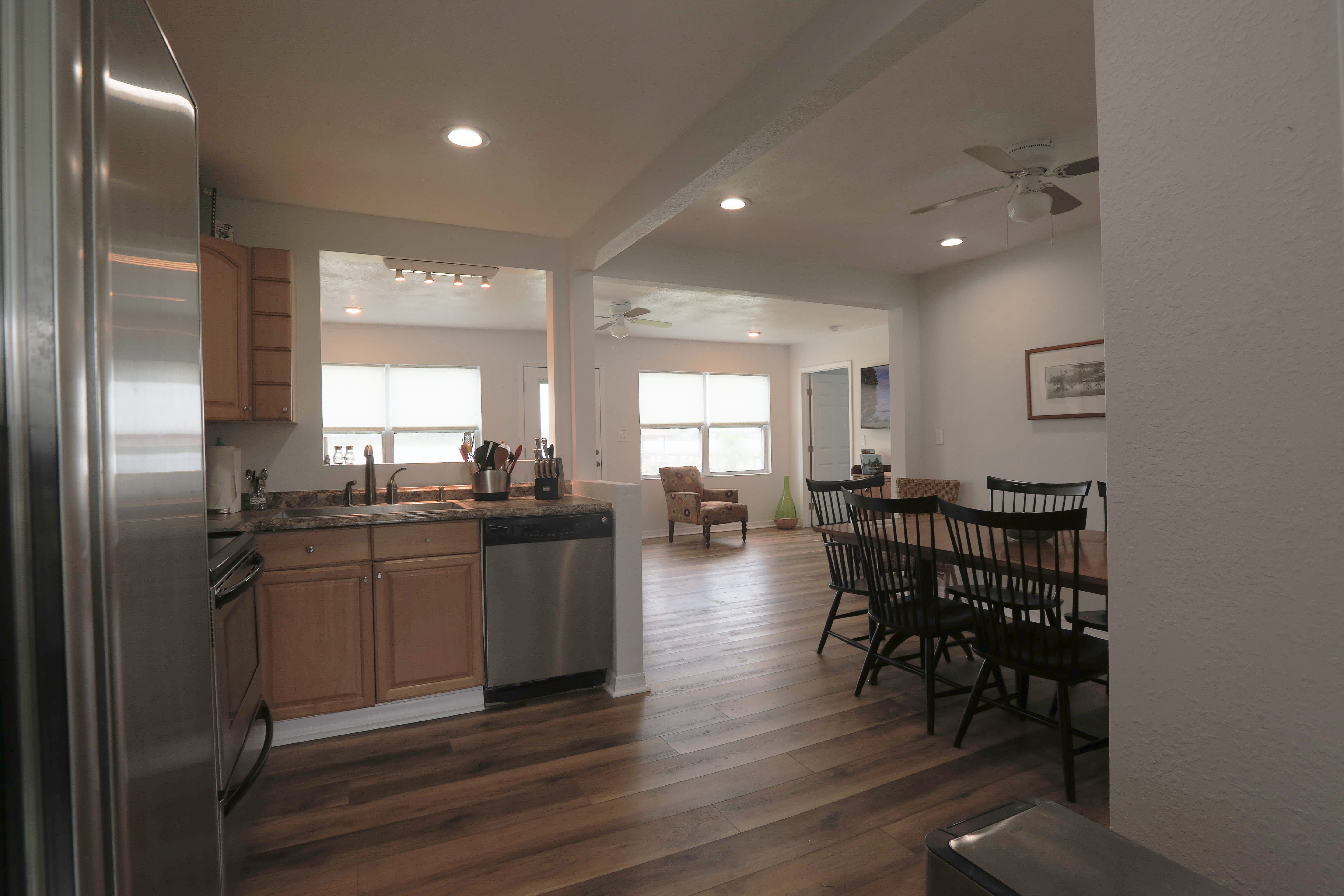 900 Lake Jessie Dr – photo 2