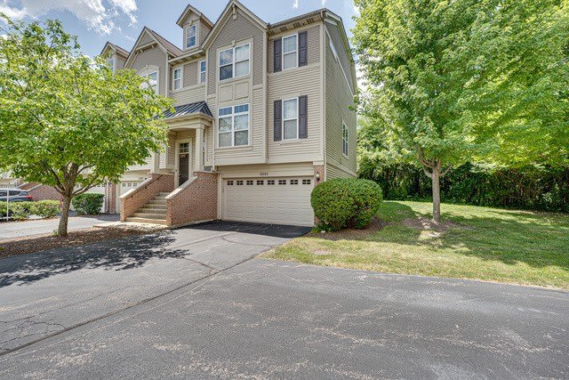 3355 Kentshire Circle – photo 1