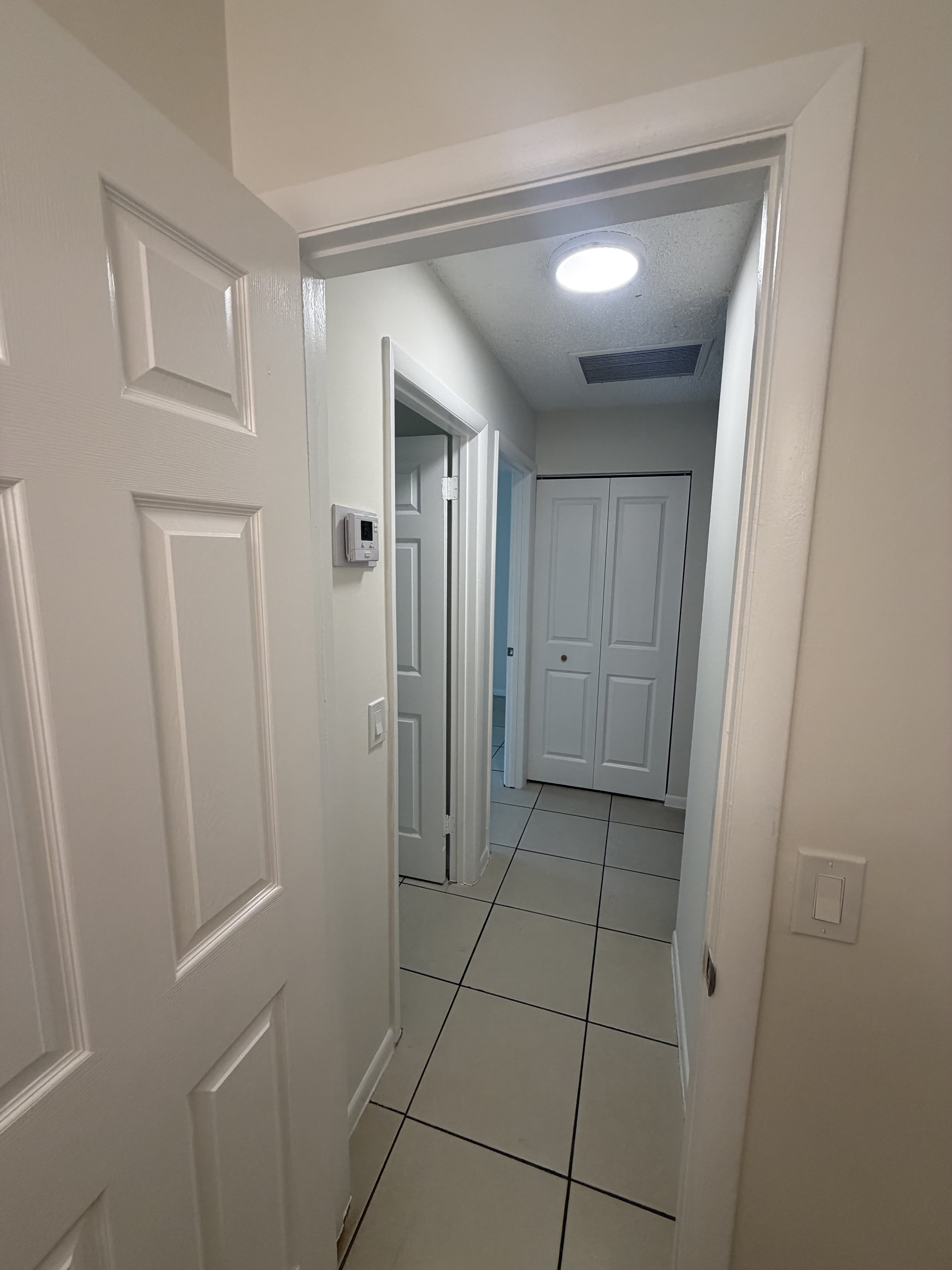 3677 S 57th Ave – photo 2