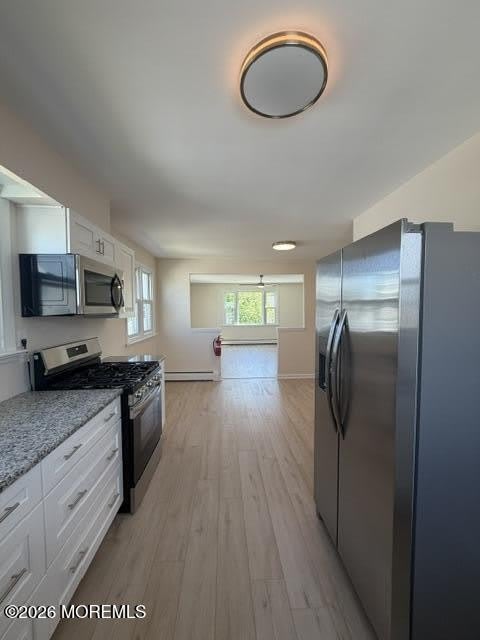 445 E Bayview Avenue – photo 4