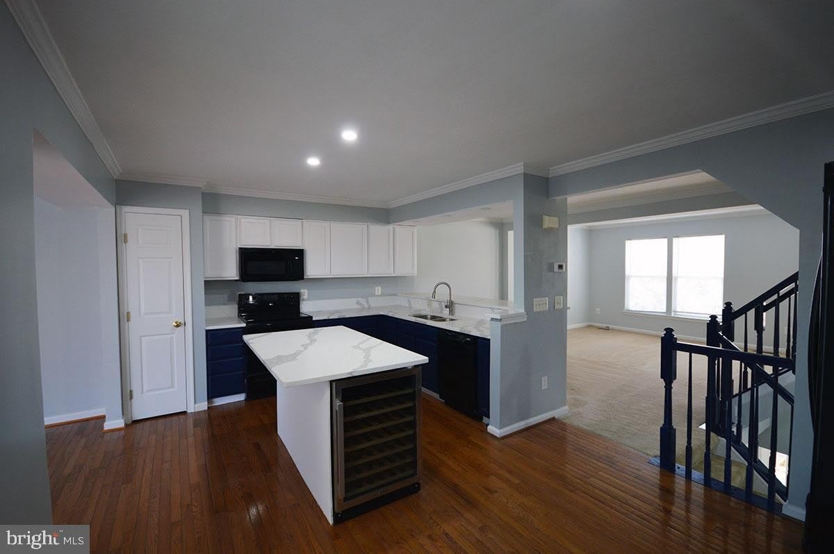 106 CAGNEY Terrace SE – photo 5