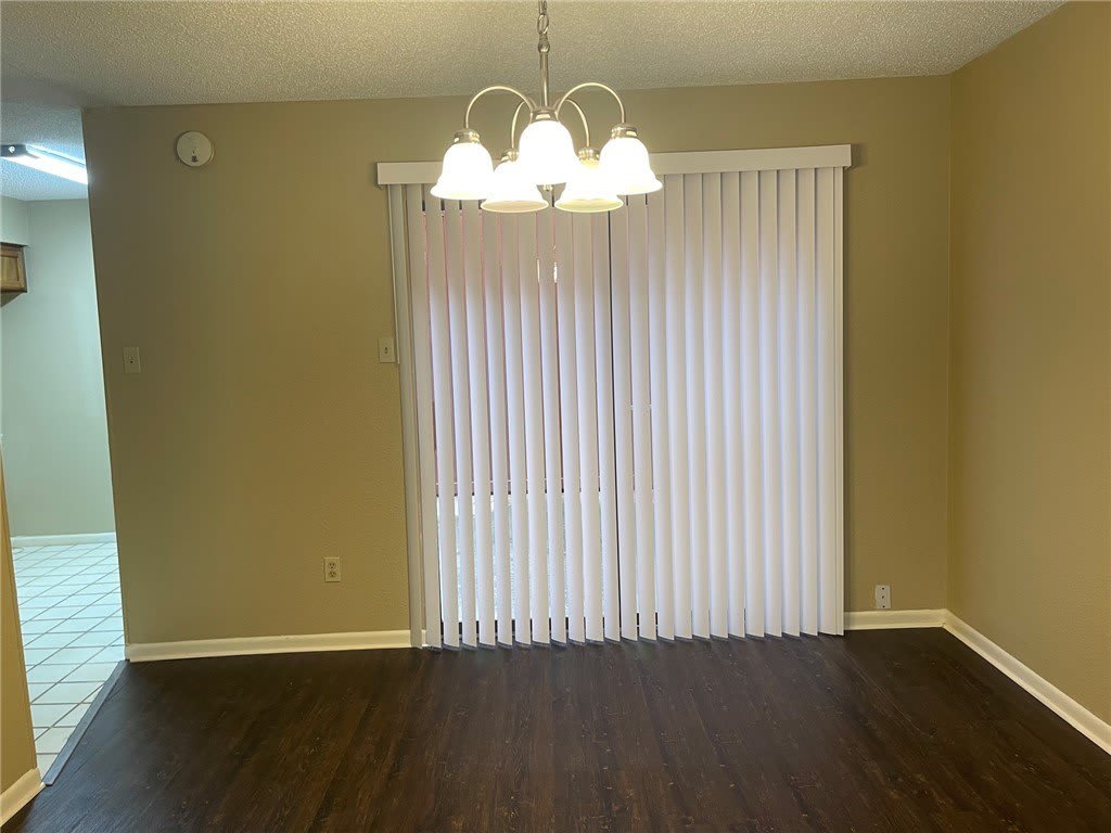 11214 Willowood Creek Drive – photo 3