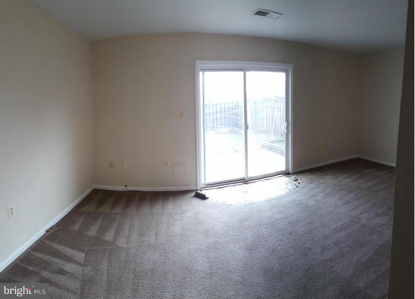 8091 Community Drive – photo 4