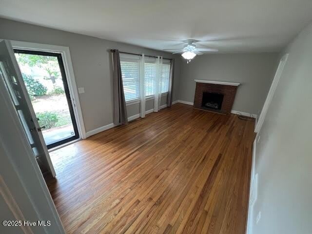 102 W Berkshire Road – photo 3