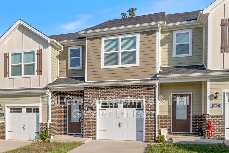 305 Masters Way – photo 2
