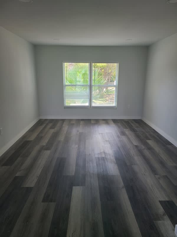 7196 68th Court North – photo 5