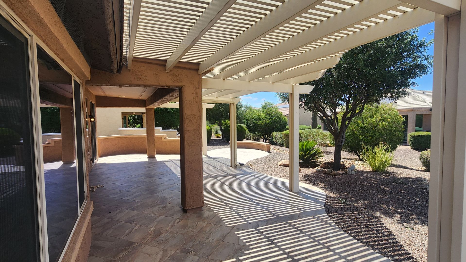 Resort-Style Living in a Beautiful 55+ Community – photo 3
