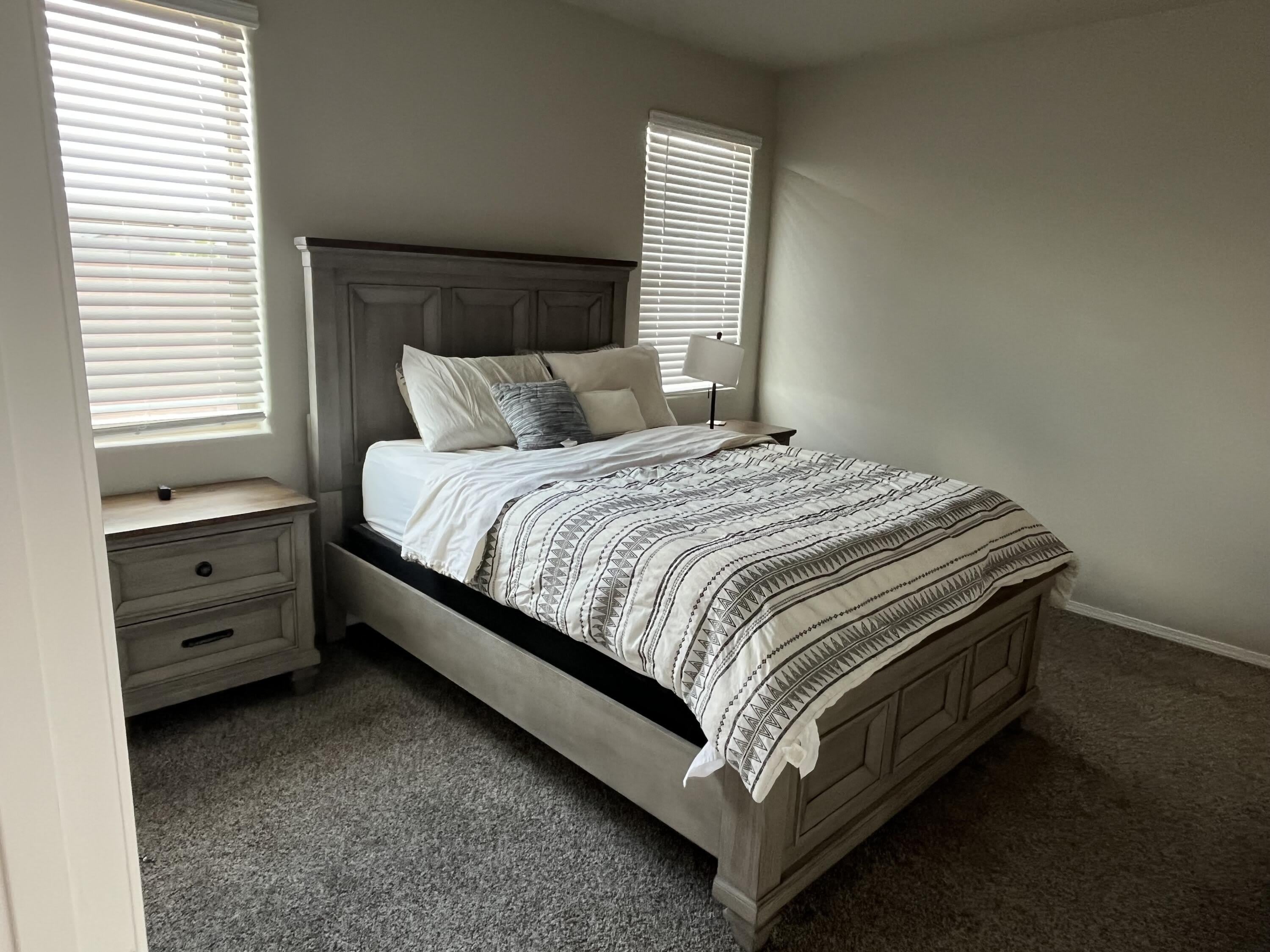 4823 Grizzly Peak Road NE – photo 3