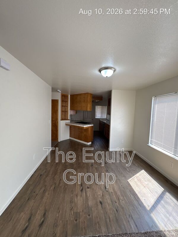 983 North Lynora – photo 4