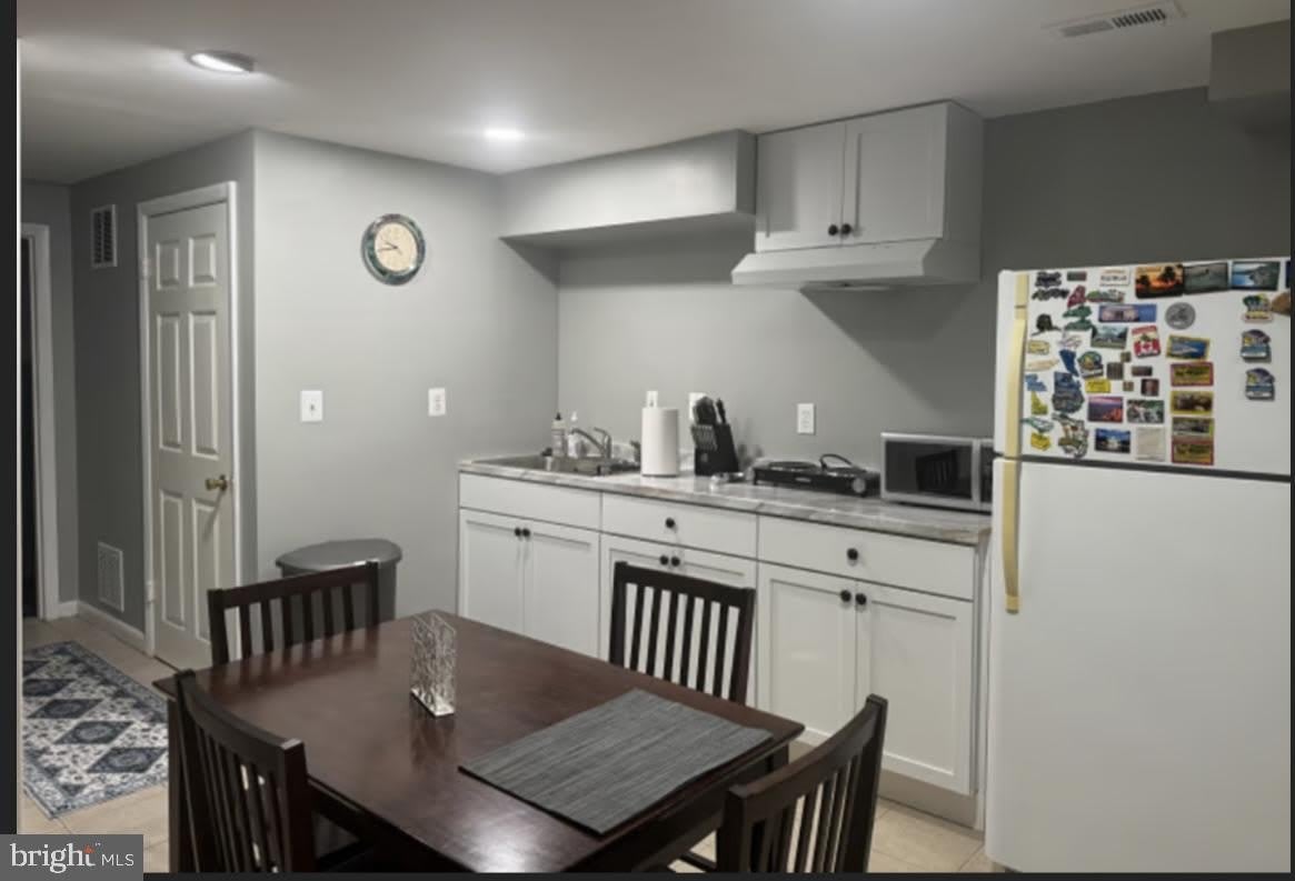 5710 DANNYS PL – photo 4
