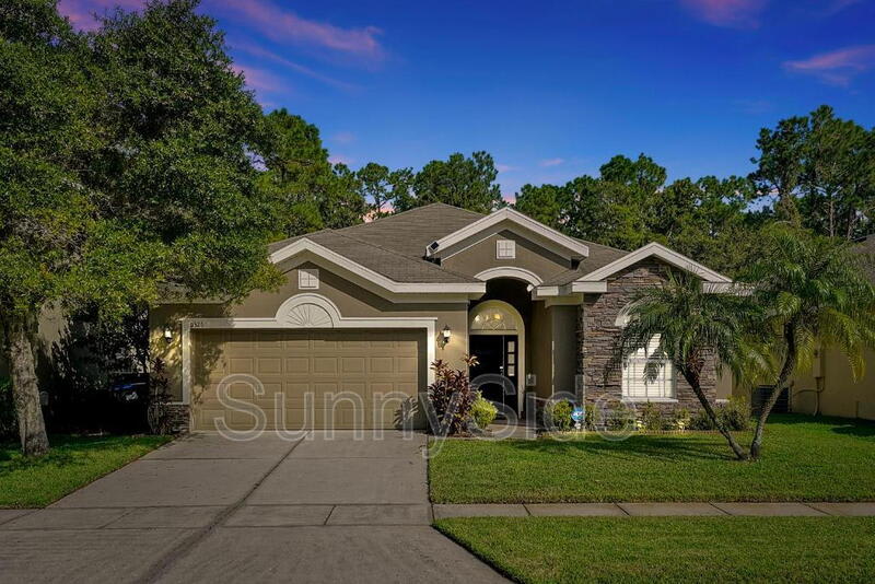 11326 Cypress Trail Dr – photo 3
