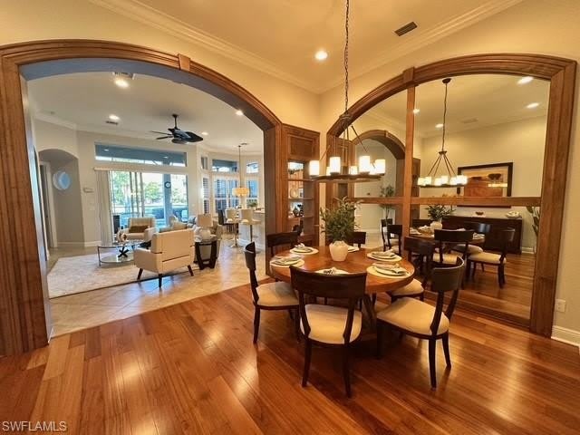 9104 Cherry Oaks Trl – photo 5