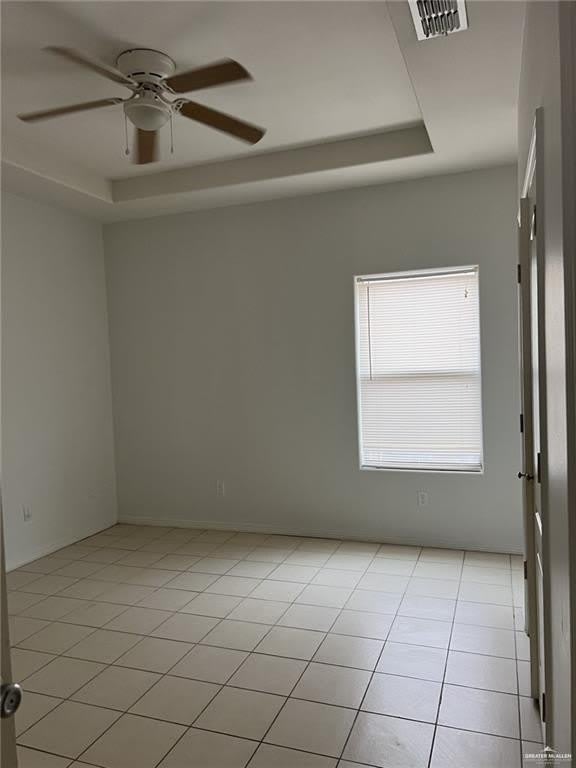 3005 E Diamond Head Avenue – photo 5