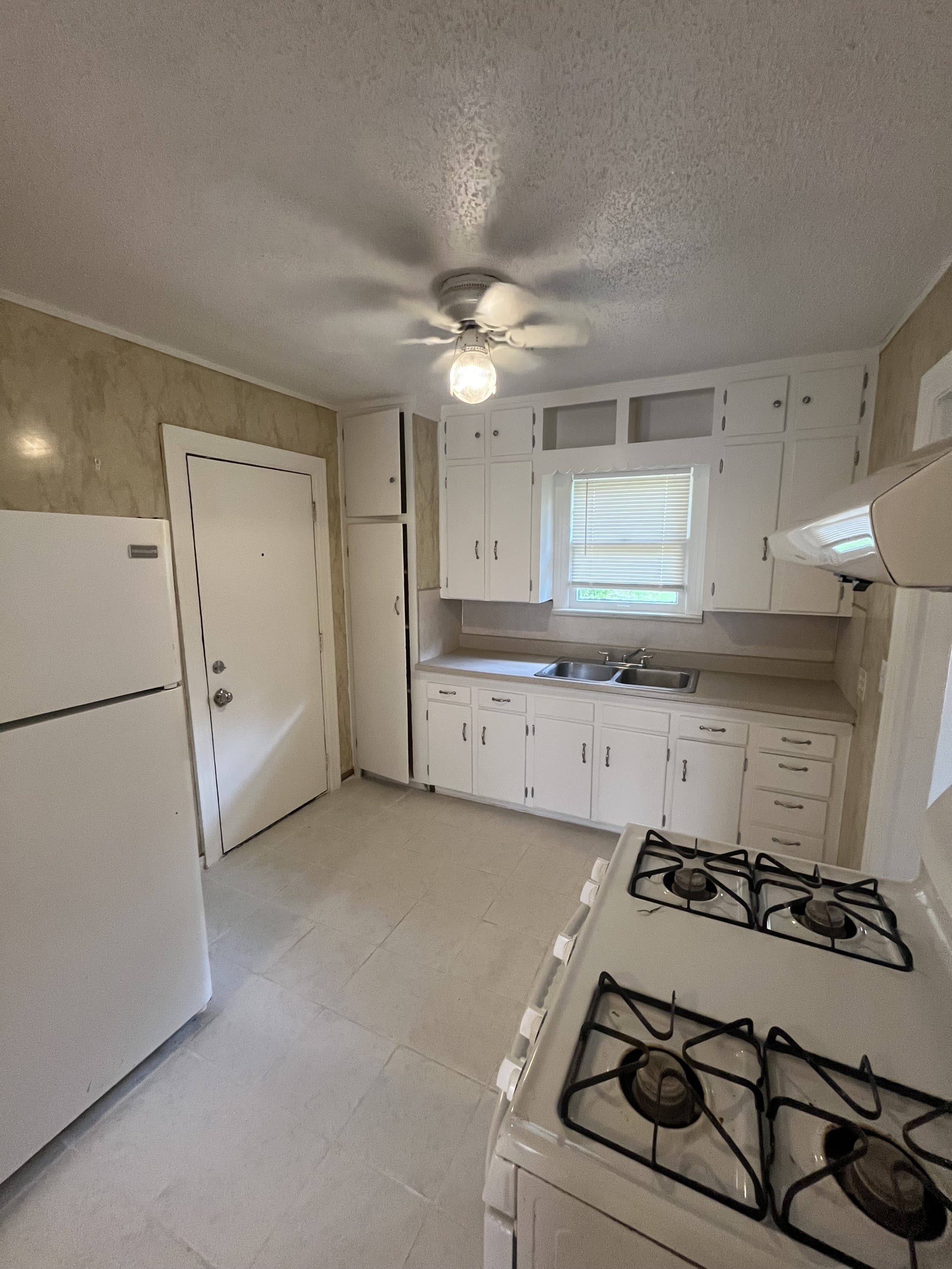 729 East Eubanks Street – photo 4