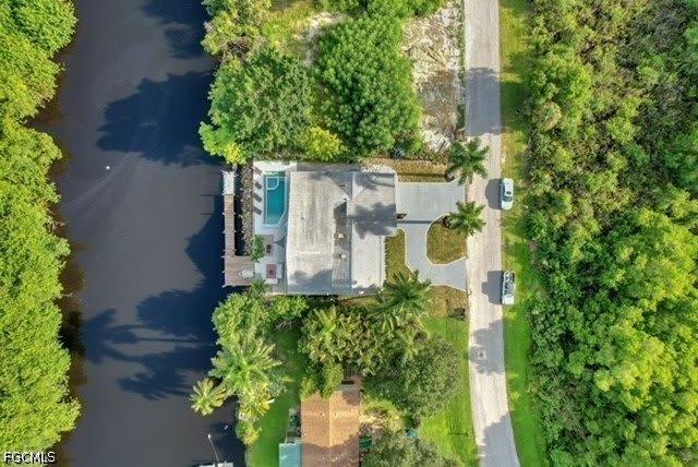 95 Schneider Drive – photo 3