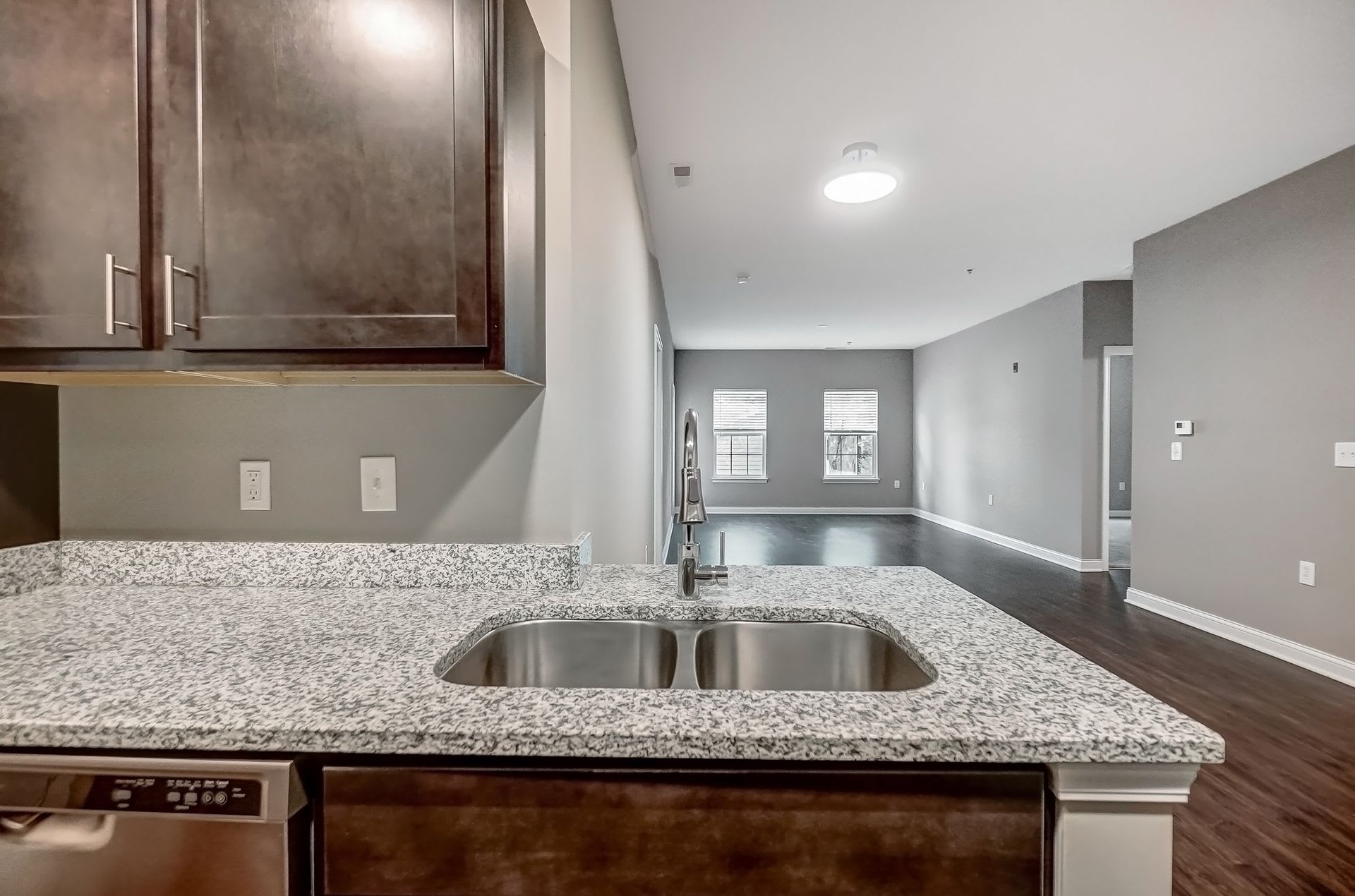 Premier Flats – photo 4