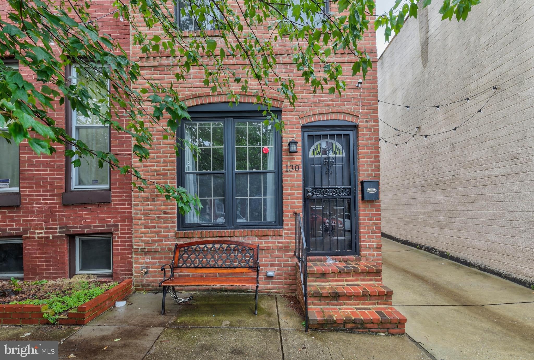130 N COLLINGTON Avenue – photo 2