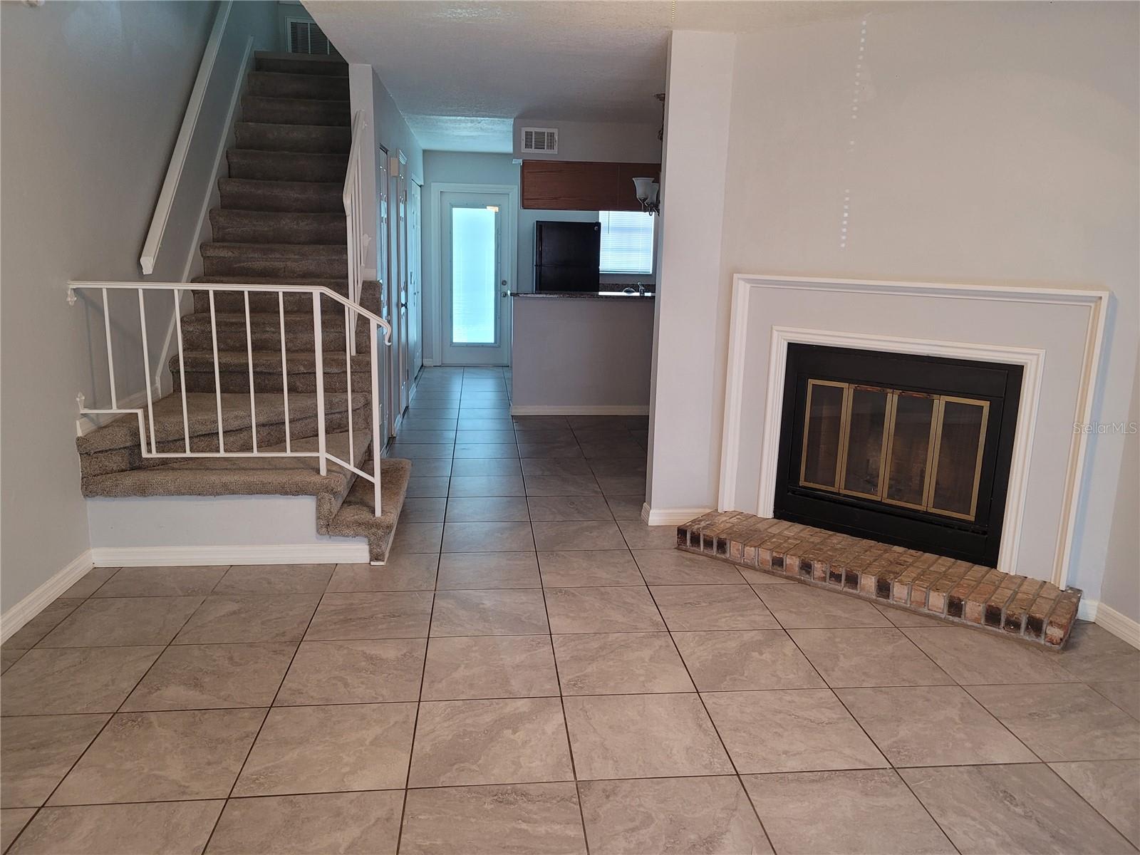 11301 Grandville Dr – photo 3