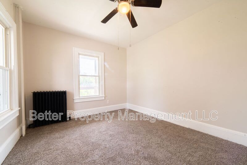 414 416 W Park Ave – photo 5