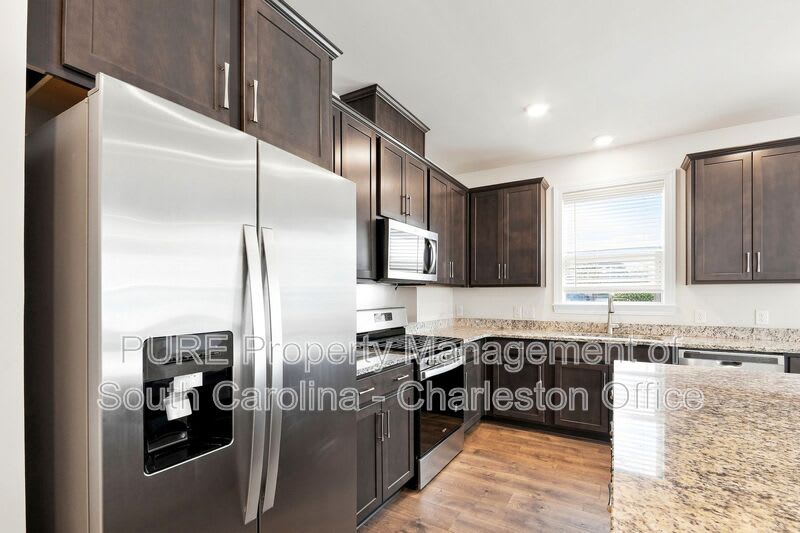 803 Lachicotte Creek Dr – photo 5
