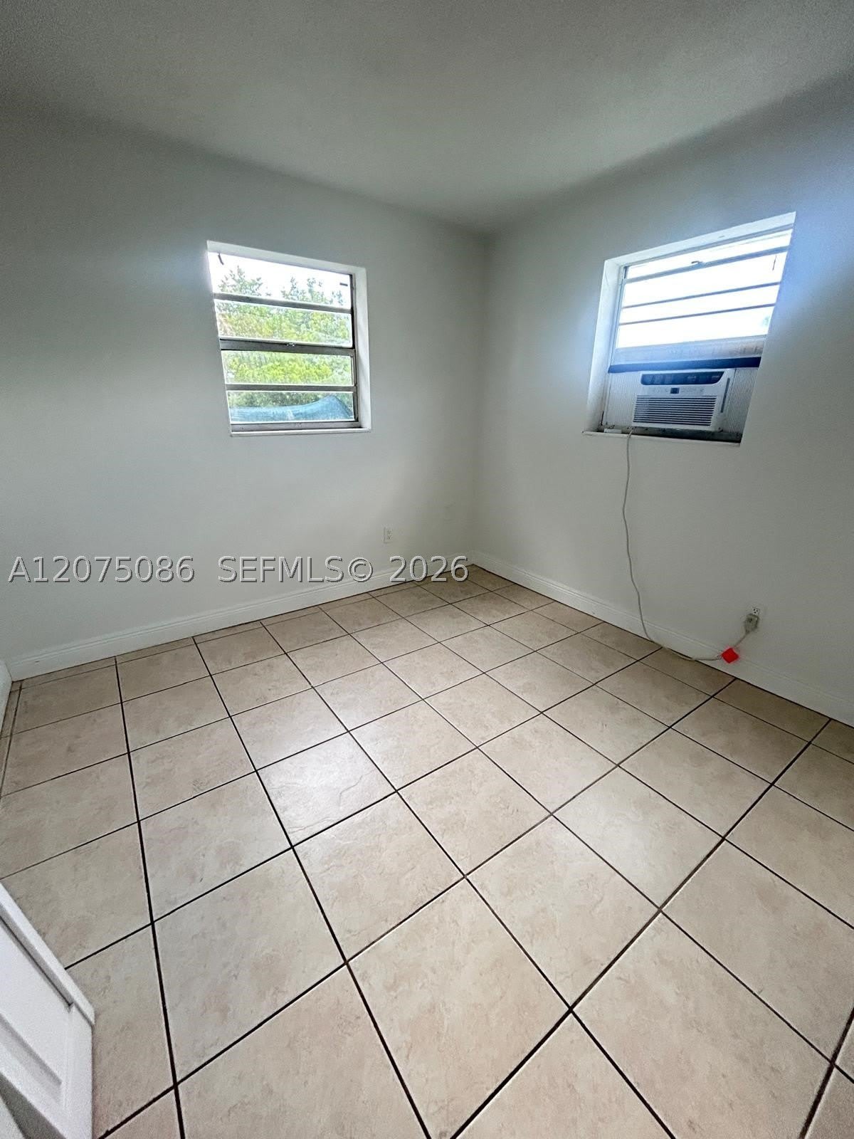 5727 Fletcher St – photo 1