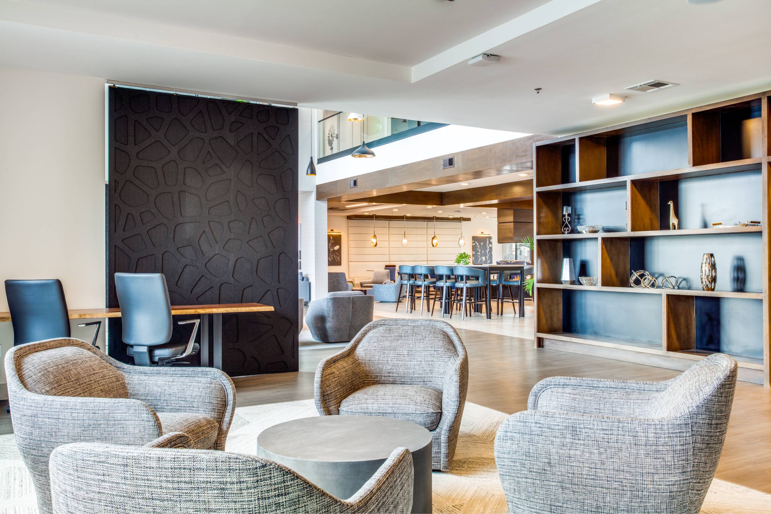 Senior Housing- Vibrant Adult Community – photo 5