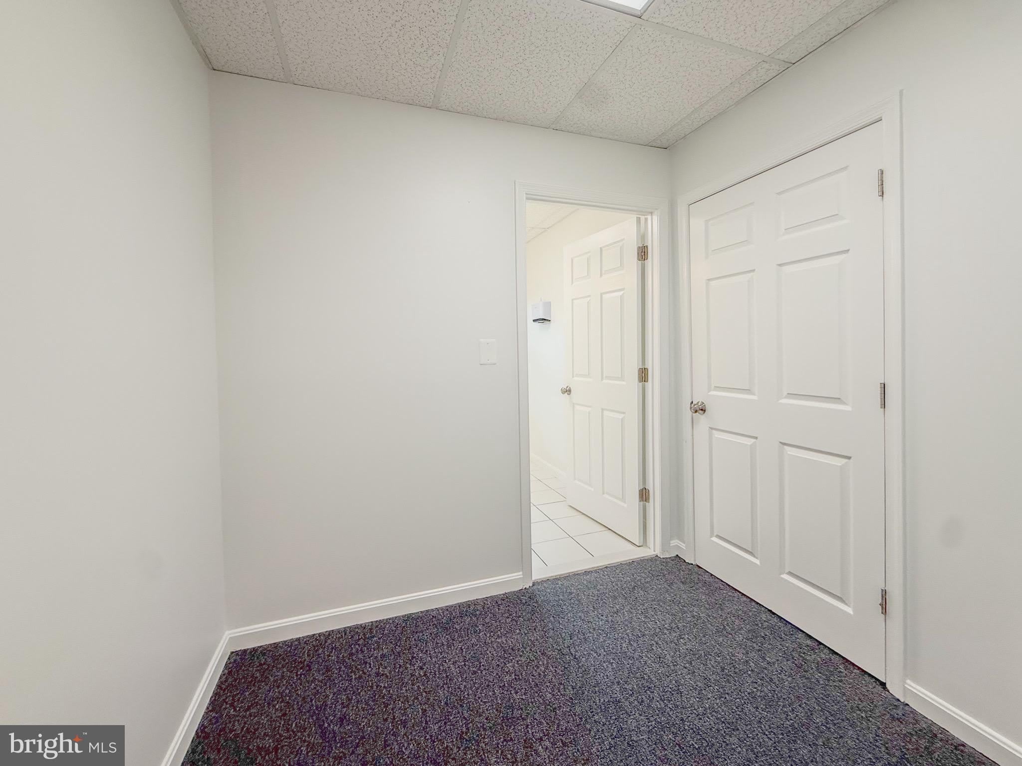 5105-E BACKLICK Road – photo 5