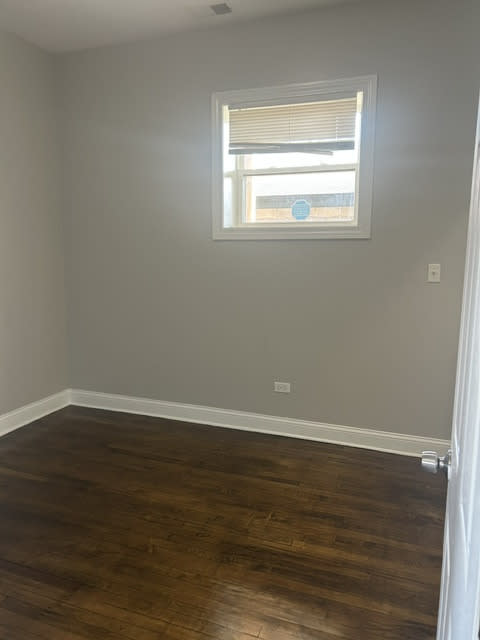 439 W Marquette Rd 3 – photo 3