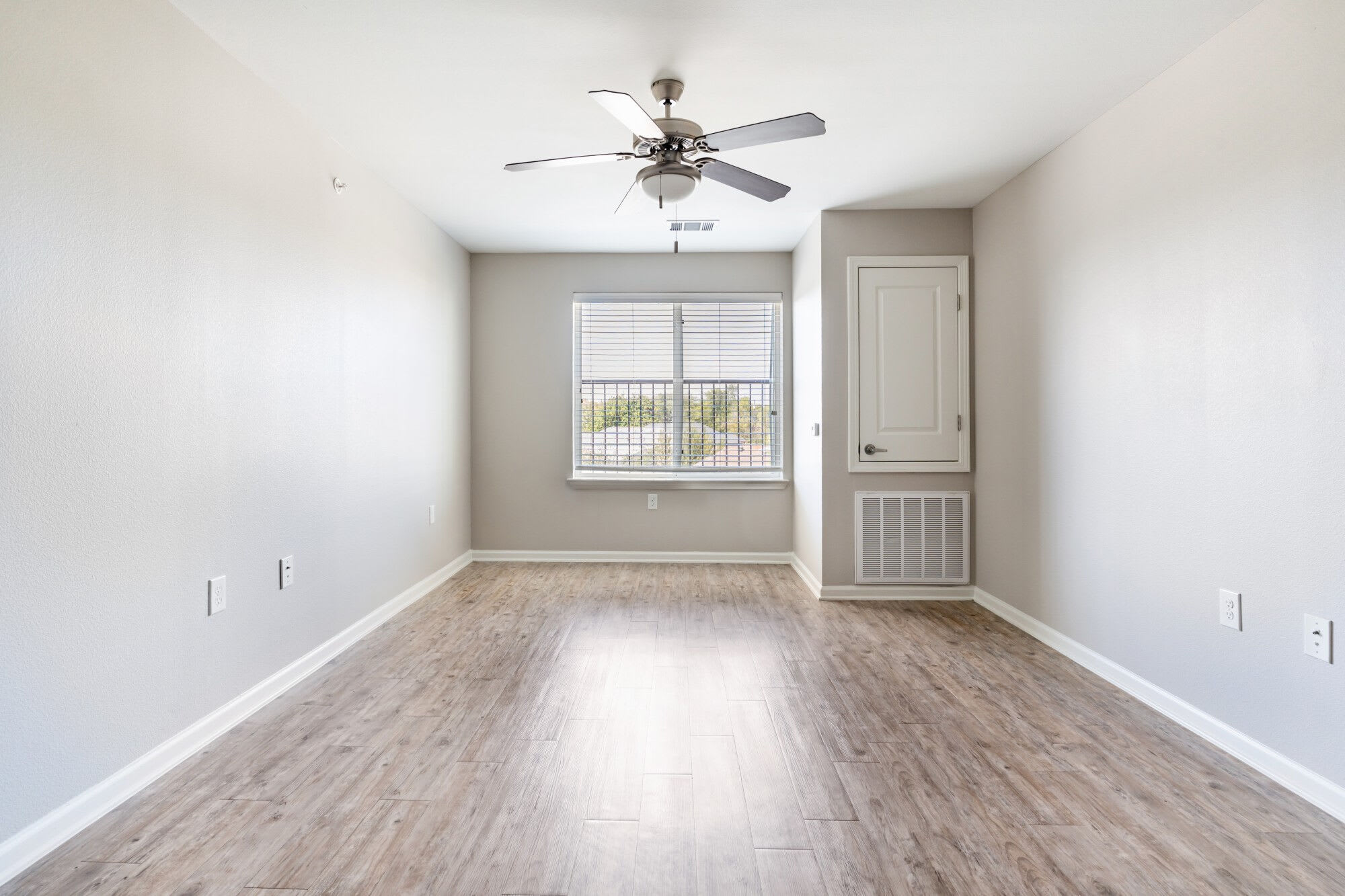 Sansom Pointe Apartments Senior And Affordable Housing – photo 5
