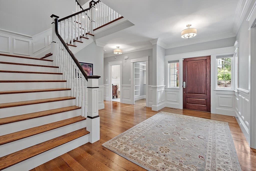 29 Hayes Lane – photo 4