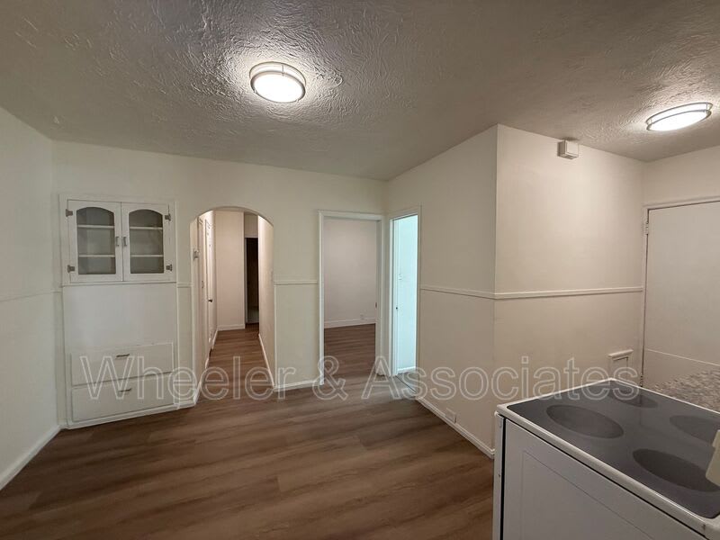 3114 Adams Ave – photo 4