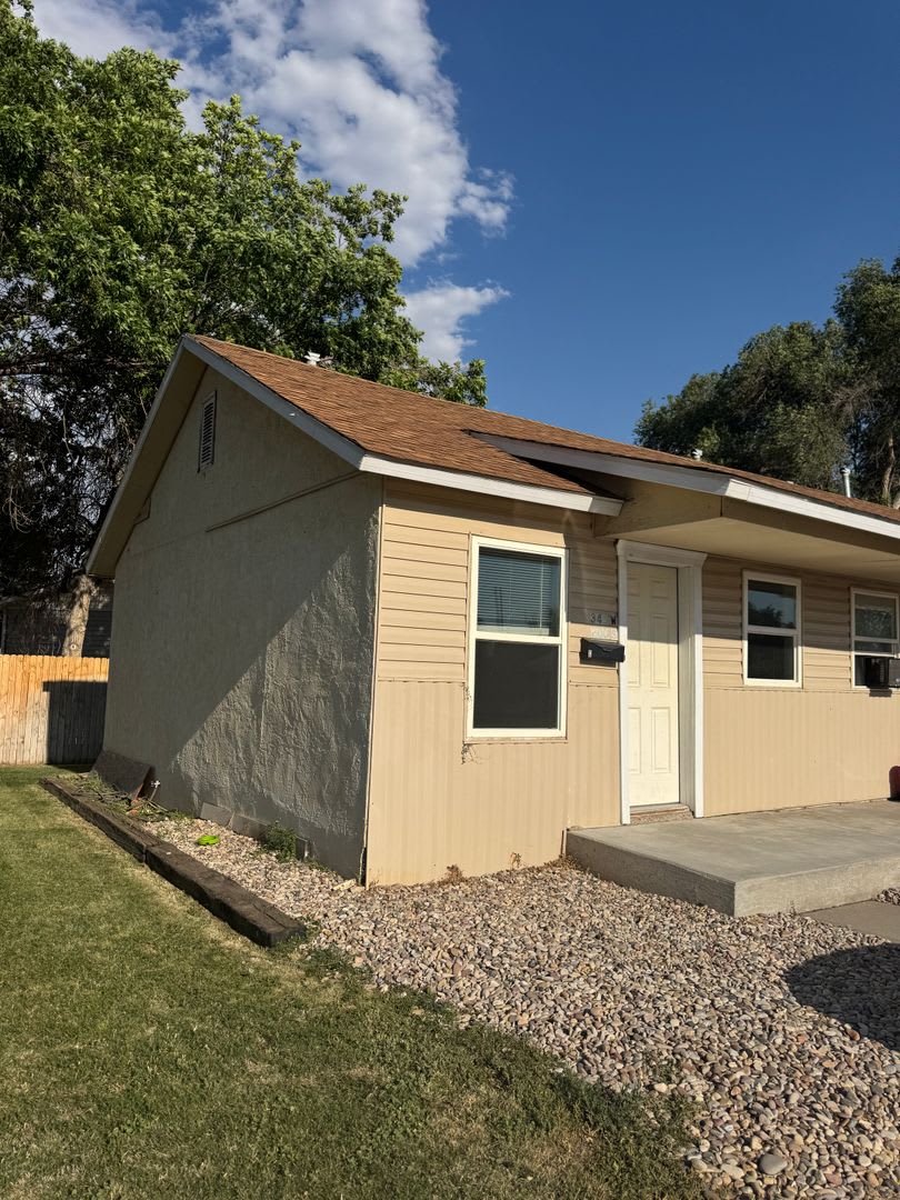 345 W 200 S C – photo 2
