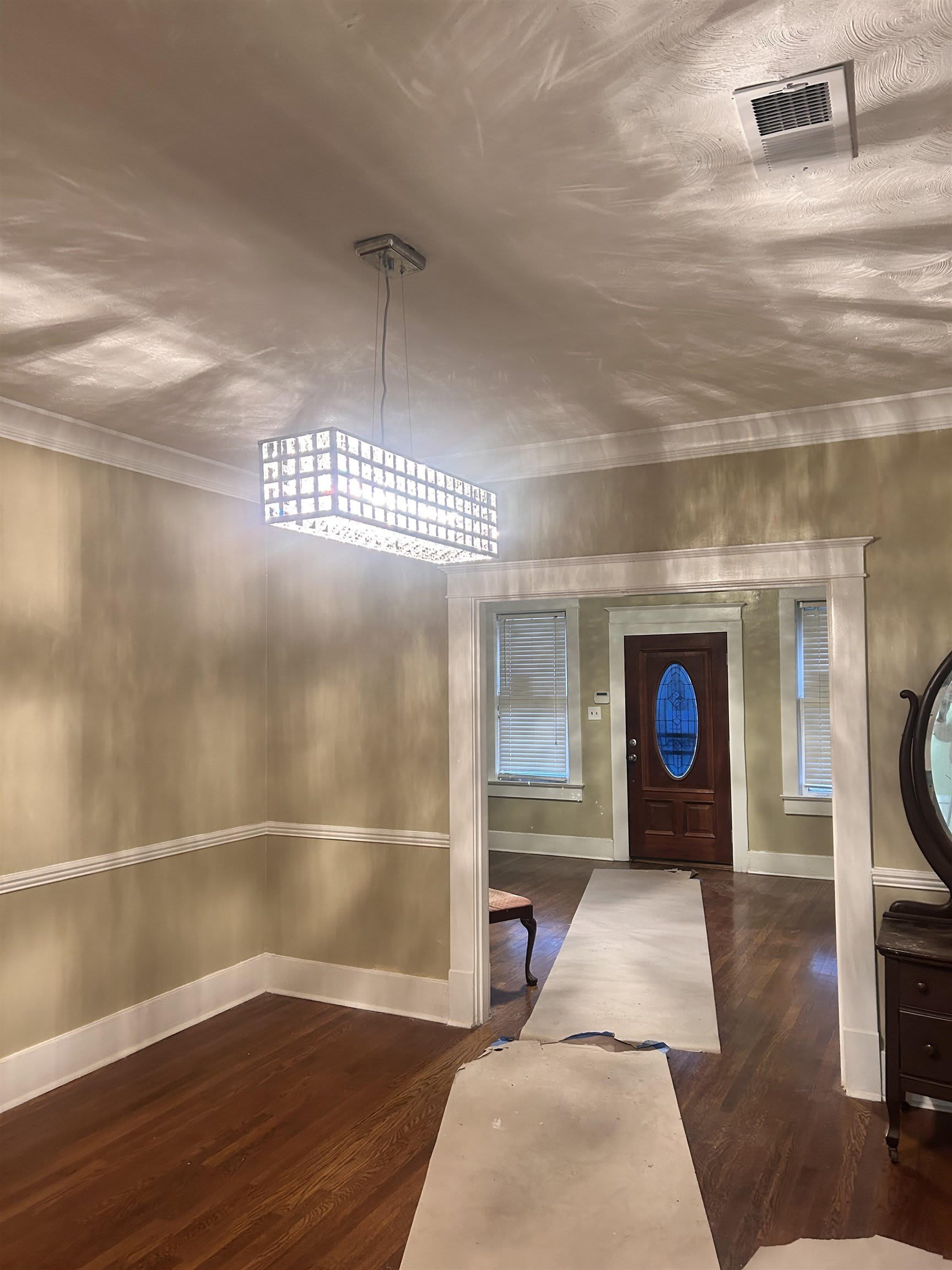 1804 FOSTER Ave – photo 4