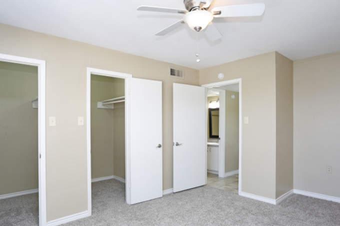 8916 Datapoint Dr, #610 – photo 5