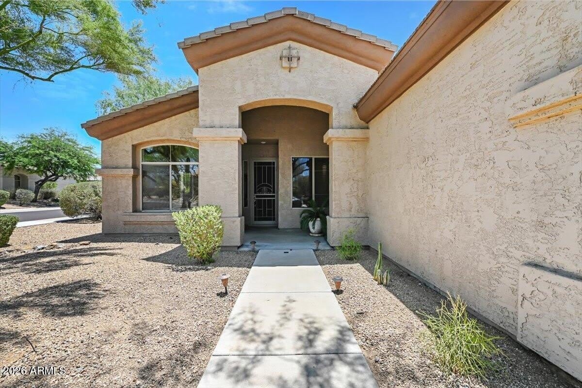 22503 N 76TH Place N – photo 3
