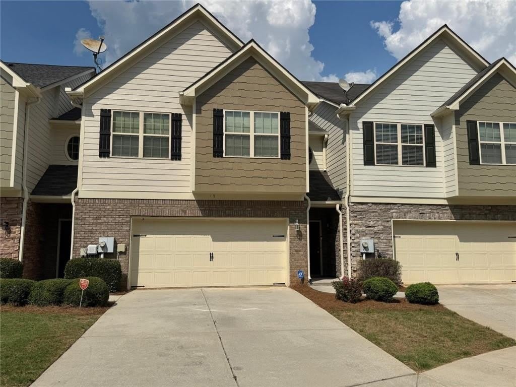 13 Burns View Court – photo 1