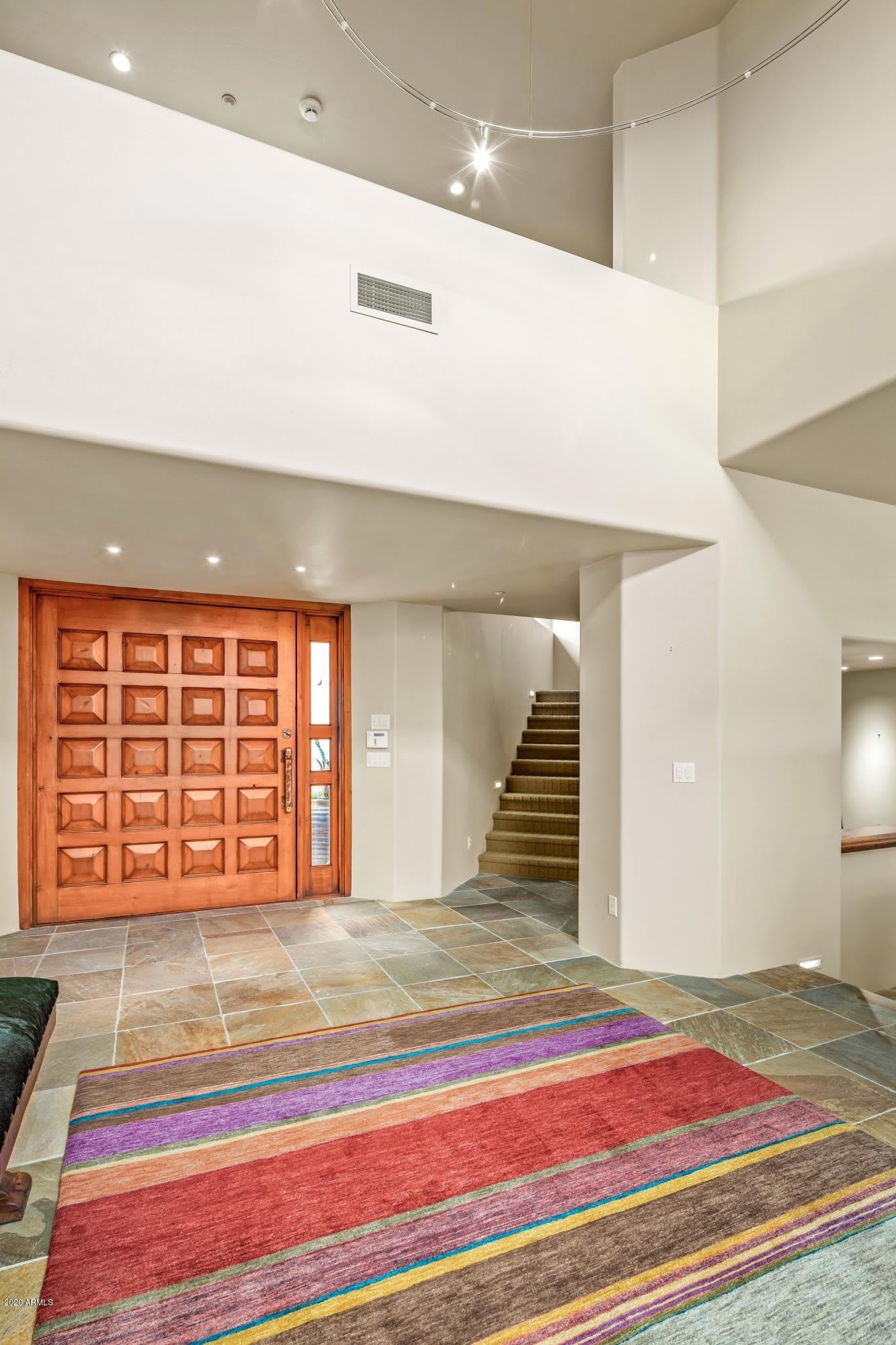 10191 E FILAREE Lane – photo 5