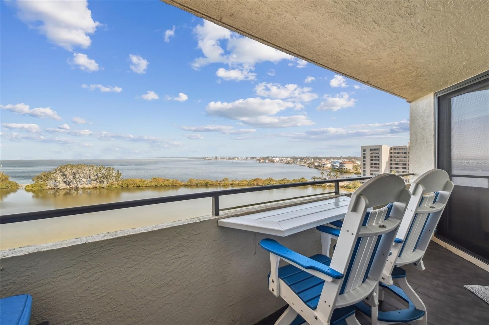 5915 SEA RANCH Drive – photo 1