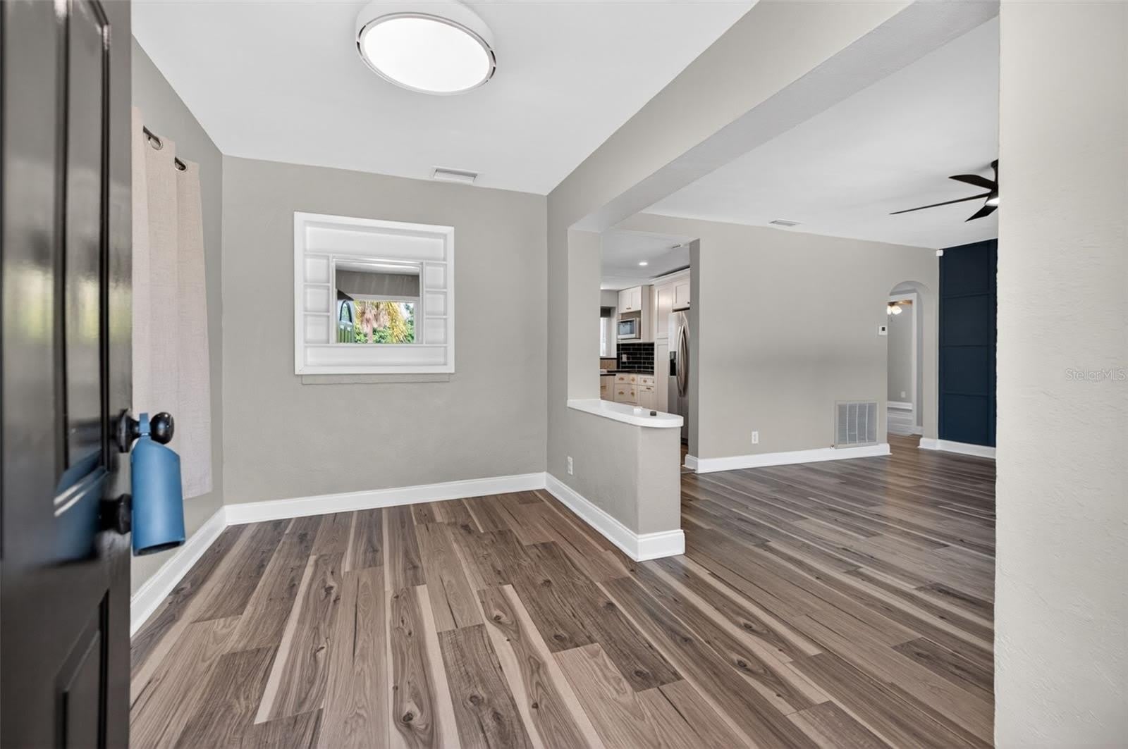 1674 34TH Avenue N – photo 5