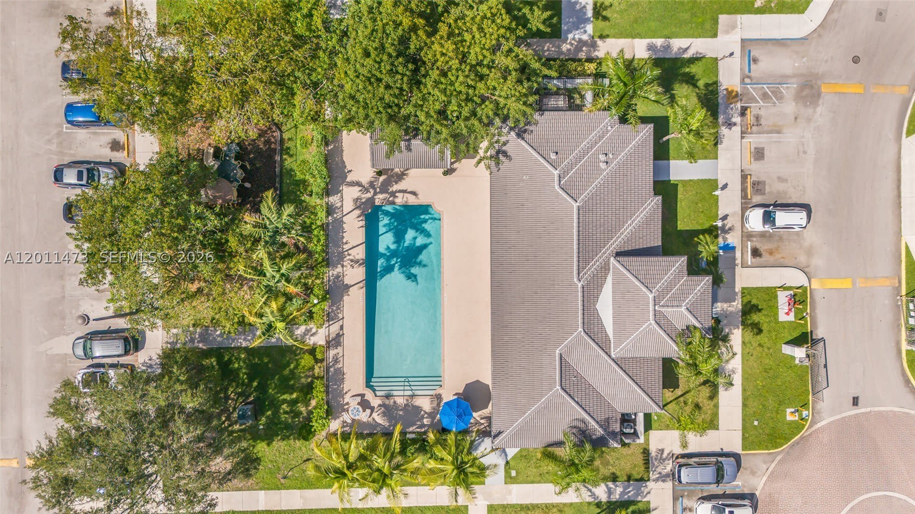 15410 SW 284th St – photo 2