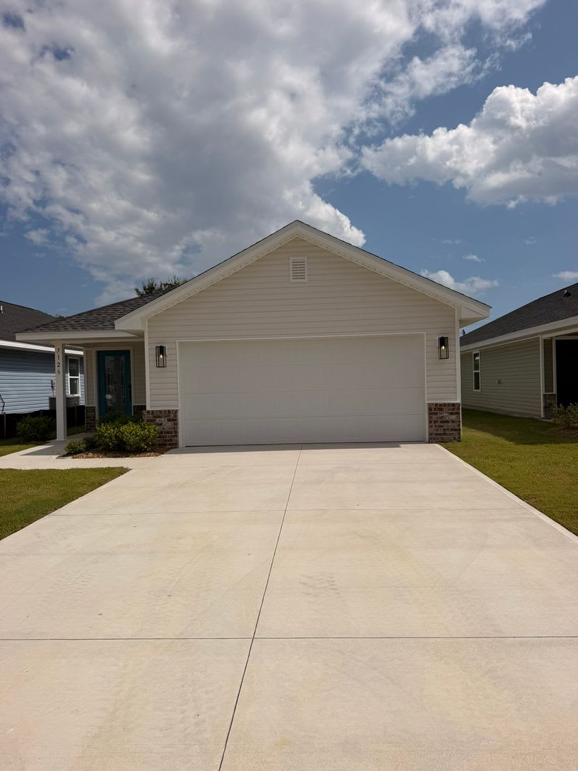 7126 Fox Meadow Drive – photo 1